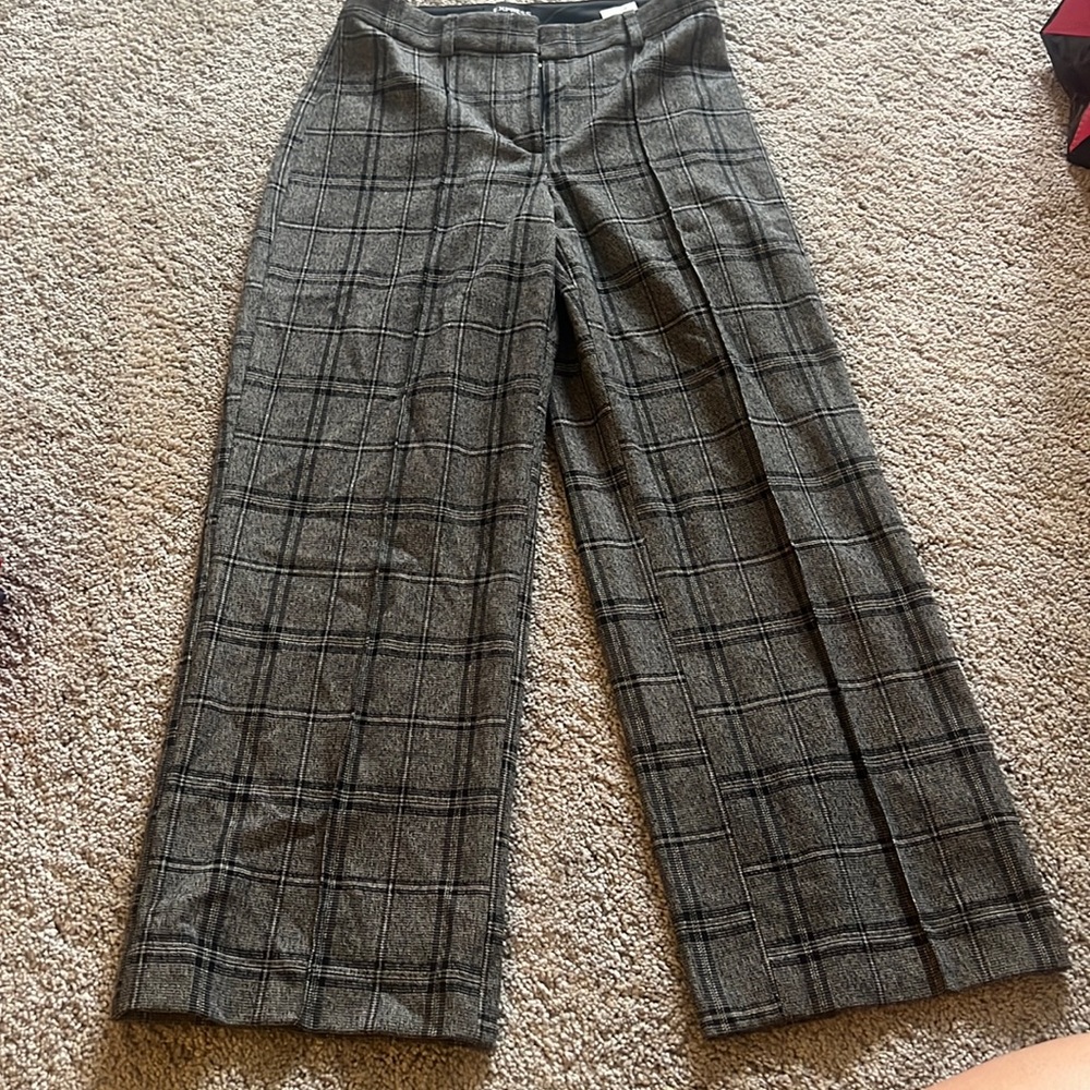 Express casual /office pants. Never worn